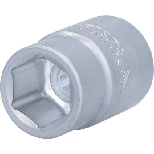 Brilliant Tools BT025922 BT025922 Stecknuss 22 mm