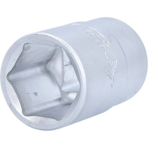 Brilliant Tools BT025927 BT025927 Stecknuss 27 mm