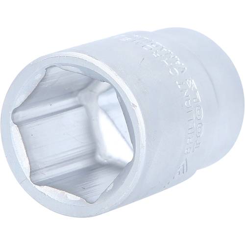 Brilliant Tools BT025928 BT025928 Stecknuss 28 mm