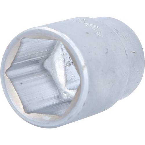 Brilliant Tools BT025930 BT025930 Stecknuss 30 mm