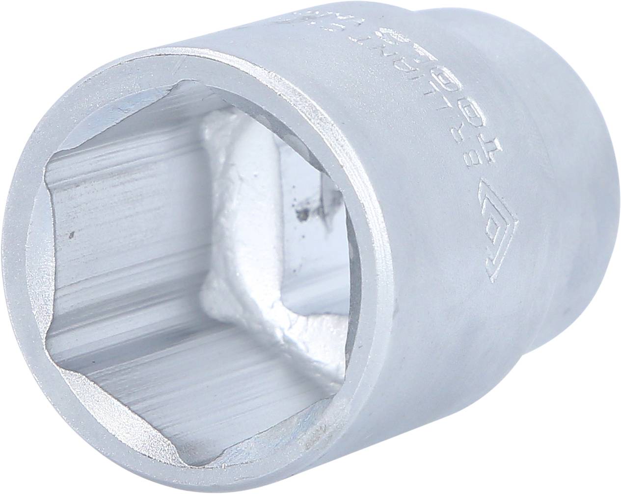 Brilliant Tools BT025932 BT025932 Stecknuss 32 mm