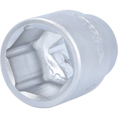 Brilliant Tools BT025934 BT025934 Stecknuss 34 mm