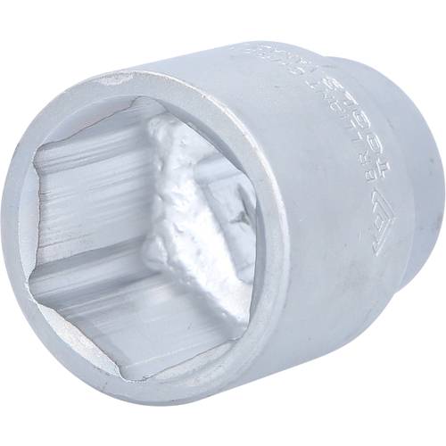 Brilliant Tools BT025936 BT025936 Stecknuss 36 mm