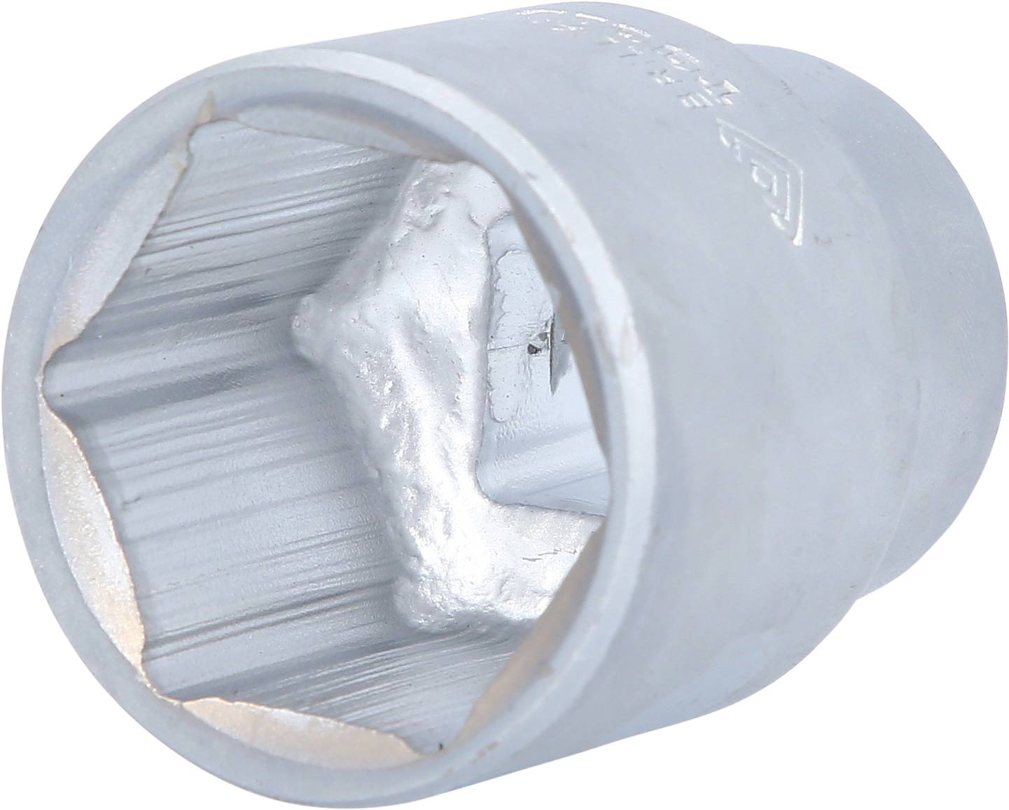 Brilliant Tools BT025938 BT025938 Stecknuss 38 mm