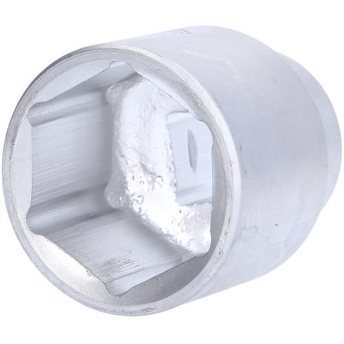 Brilliant Tools BT025941 BT025941 Stecknuss 41 mm