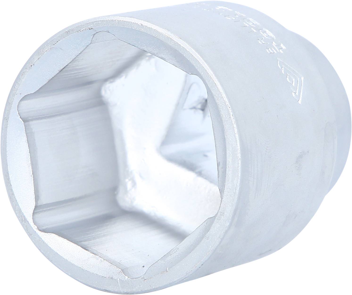 Brilliant Tools BT025942 BT025942 Stecknuss 42 mm