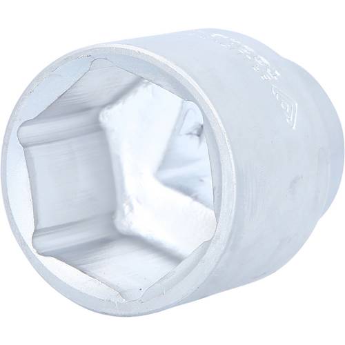 Brilliant Tools BT025942 BT025942 Stecknuss 42 mm