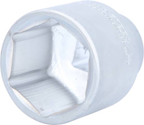 Brilliant Tools BT025945 BT025945 Sechskant Stecknuss  45 mm     3/4" (20 mm)
