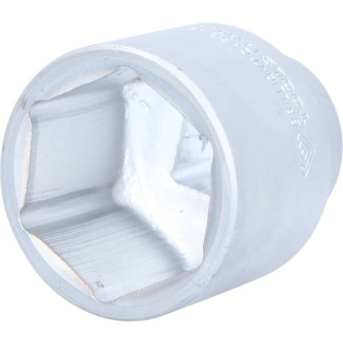 Thumbnail - Brilliant Tools BT025945 BT025945 Stecknuss 45 mm