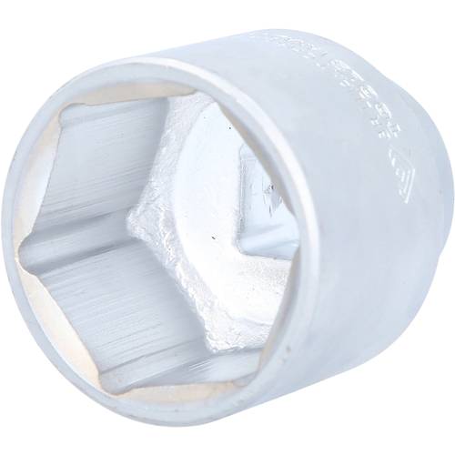 Brilliant Tools BT025948 BT025948 Stecknuss 48 mm