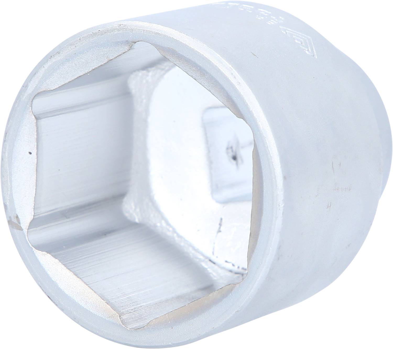 Brilliant Tools BT025950 BT025950 Stecknuss 50 mm