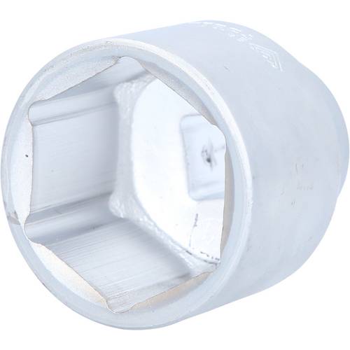 Brilliant Tools BT025950 BT025950 Stecknuss 50 mm