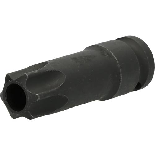 Thumbnail - Brilliant Tools BT596001 BT596001 Stecknuss