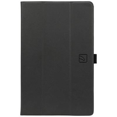TUCANO Tre Folio - Flip-Hülle für Tablet - Schwarz - für Lenovo Tab M10 Plus (3rd Gen)-0