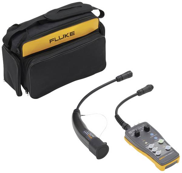 Fluke 5347987 FEV300/TY2  Prüfadapter  1 St.