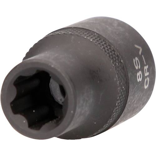 Thumbnail - KS Tools 911.0897 9110897 Kraft-Steckschlüsseleinsatz