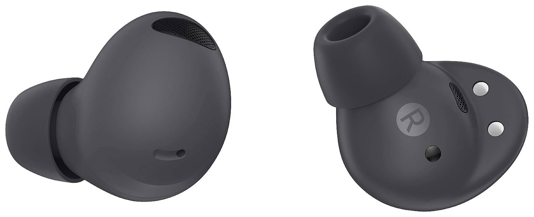 Ladecase best sale galaxy buds