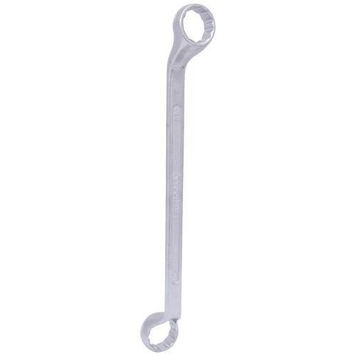 KS Tools 5170819 517.0819 Doppel-Ringschlüssel Schlüsselweite (Metrisch) 27 - 32 mm