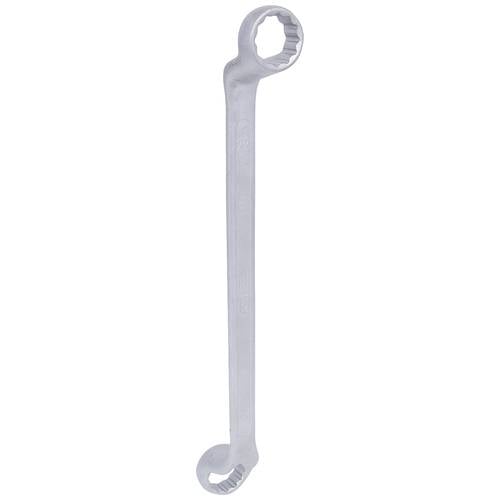 KS Tools 5170854 517.0854 Doppel-Ringschlüssel Schlüsselweite (Metrisch) 22 - 24 mm