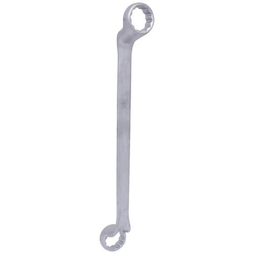 Thumbnail - KS Tools 5170859 517.0859 Doppel-Ringschlüssel Schlüsselweite (Metrisch) 27 - 30 mm