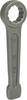 KS Tools 517.0924 5170924 Schlag-Ringschlüssel Schlüsselweite (Metrisch) 24 mm