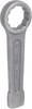 KS Tools 517.0941 5170941 Schlag-Ringschlüssel Schlüsselweite (Metrisch) 41 mm
