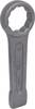 KS Tools 517.0950 5170950 Schlag-Ringschlüssel Schlüsselweite (Metrisch) 50 mm