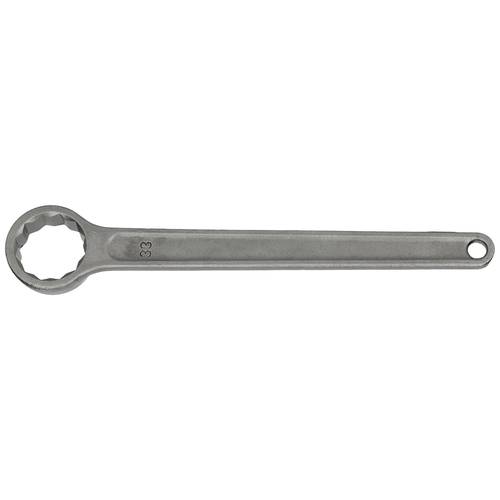 Thumbnail - KS Tools 5172554 517.2554 Einringschlüssel Schlüsselweite (Metrisch) 55 mm