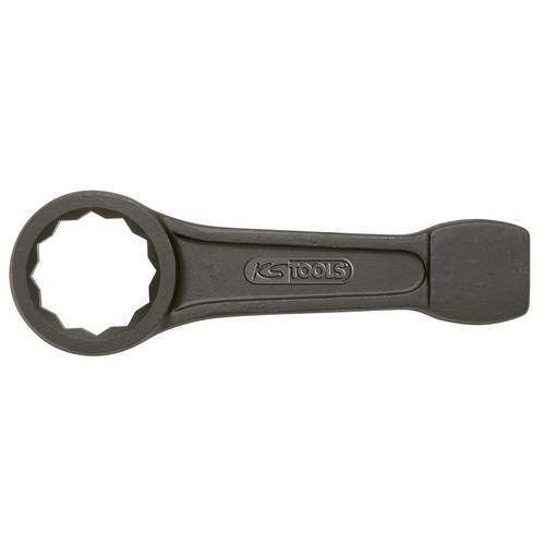 Thumbnail - KS Tools 5172985 517.2985 Schlag-Ringschlüssel Schlüsselweite (Zoll) 3 3/4
