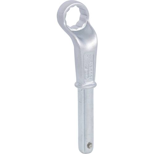 KS Tools 5179024 517.9024 Zug-Ringschlüssel Schlüsselweite (Metrisch) 24 mm