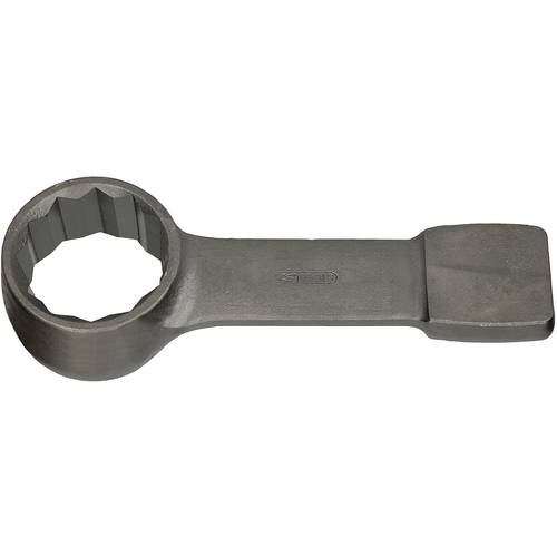 Thumbnail - KS Tools 5179355 517.9355 Schlag-Ringschlüssel Schlüsselweite (Metrisch) 55 mm