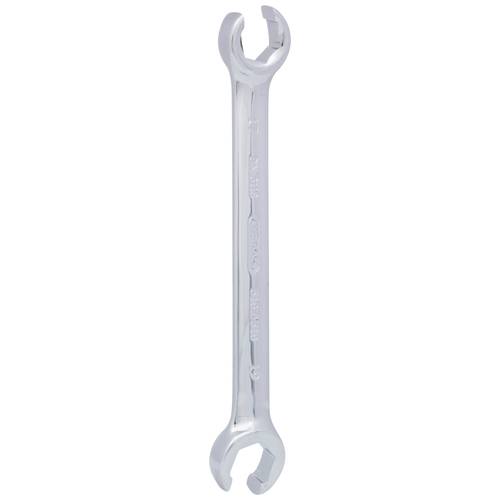 KS Tools 5180518 518.0518 Doppel-Ringschlüssel Schlüsselweite (Metrisch) 17 - 19 mm