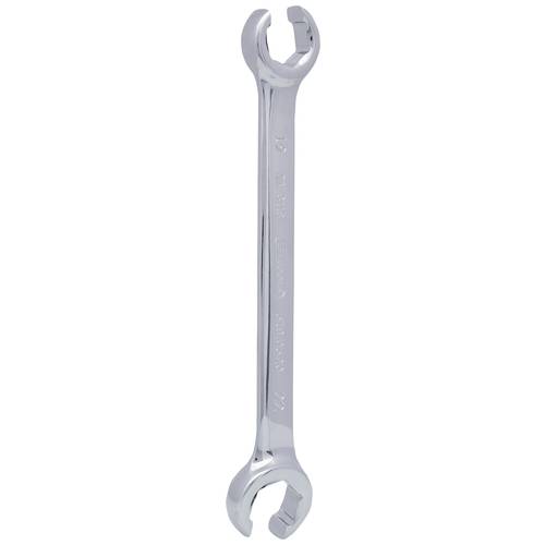 KS Tools 5180520 518.0520 Doppel-Ringschlüssel Schlüsselweite (Metrisch) 19 - 22 mm