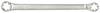 KS Tools 911.0362 911.0362 Doppel-Ringschlüssel Schlüsselweite (Metrisch) 7 - 11 mm
