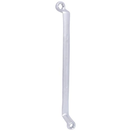 KS Tools 9110363 911.0363 Doppel-Ringschlüssel Schlüsselweite (Metrisch) 10 - 12 mm