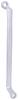 KS Tools 911.0363 911.0363 Doppel-Ringschlüssel Schlüsselweite (Metrisch) 10 - 12 mm