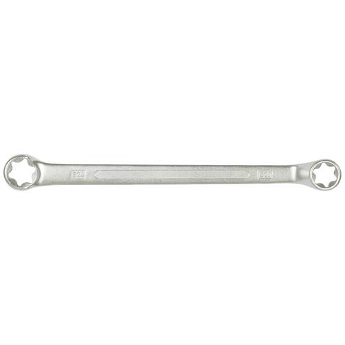 KS Tools 9110366 911.0366 Doppel-Ringschlüssel Schlüsselweite (Metrisch) 20 - 24 mm