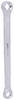 KS Tools 911.0373 911.0373 Doppel-Ringschlüssel Schlüsselweite (Metrisch) 10 - 12 mm