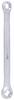 KS Tools 911.0374 911.0374 Doppel-Ringschlüssel Schlüsselweite (Metrisch) 14 - 18 mm