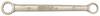 KS Tools 963.7504 9637504 Doppel-Ringschlüssel Schlüsselweite (Metrisch) 26 - 28 mm