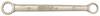 KS Tools 963.7508 9637508 Doppel-Ringschlüssel Schlüsselweite (Metrisch) 30 - 36 mm