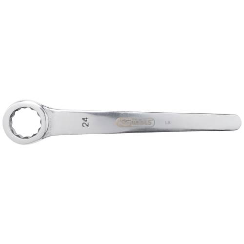 Thumbnail - KS Tools 9641038 964.1038 Einringschlüssel Schlüsselweite (Metrisch) 38 mm
