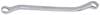 KS Tools 964.1106 964.1106 Doppel-Ringschlüssel Schlüsselweite (Metrisch) 10 - 12 mm