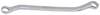 KS Tools 964.1107 9641107 Doppel-Ringschlüssel Schlüsselweite (Metrisch) 12 - 14 mm