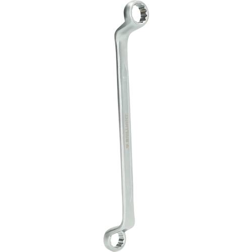 Thumbnail - Brilliant Tools BT012904 BT012904 Doppel-Ringschlüssel Schlüsselweite (Metrisch) 14 - 15 mm