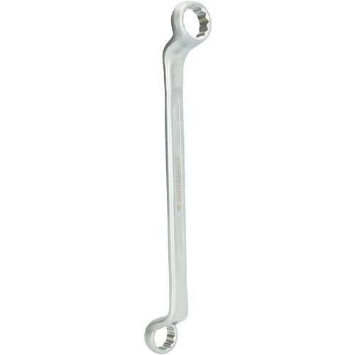 Brilliant Tools BT012908 BT012908 Doppel-Ringschlüssel Schlüsselweite (Metrisch) 21 - 23 mm