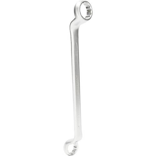 Brilliant Tools BT012910 BT012910 Doppel-Ringschlüssel Schlüsselweite (Metrisch) 25 - 28 mm