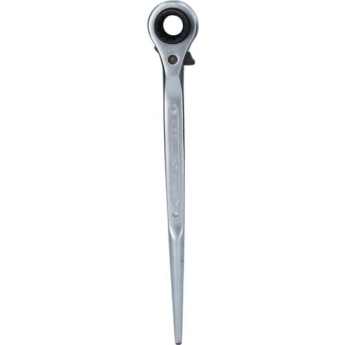 Thumbnail - Brilliant Tools BT016001 BT016001 Gerüstbauschlüssel Schlüsselweite (Metrisch) 19 - 22 mm
