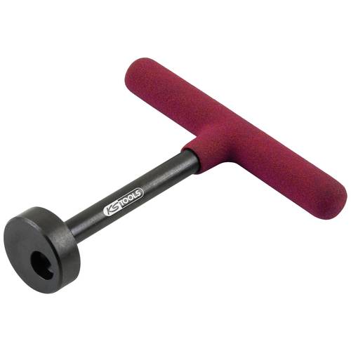 KS Tools 1501253 Spannrollenschlüssel für Alfa Romeo