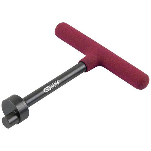 KS Tools 1501254 Spannrollenschlüssel für Fiat